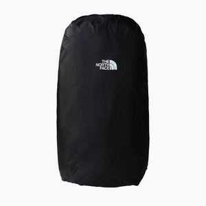 The North Face hátizsák esővédő 35-45 l tbf fekete/npf hátizsák esővédő borítás (Pack Rain Cover NF00CA7Z4H01) kép