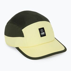 Ciele Athletics GOCap SC Classic CPlusBox hínár baseball sapka (GOCap SC Classic CPlusBox U-2-CA-0057-BE001) kép