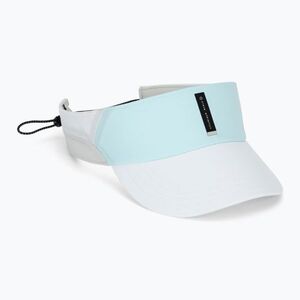 Ciele Athletics FSTVisor SC Comp IconicVC égszínkék futótető (FSTVisor SC Comp IconicVC U-2-VS-0086-BL008) kép