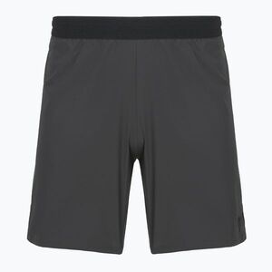 Férfi DYNAFIT Alpine blackout futónadrágok (Alpine 08-0000071645) kép