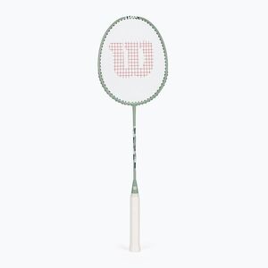 Wilson Impact tollaslabda ütő (Impact WR153310U4) kép