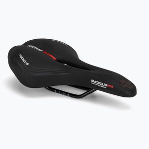 Wittkop Oem Medicus Twin 4.0 kerékpár nyereg (Oem Medicus Twin 4.0 WT-999131200) kép