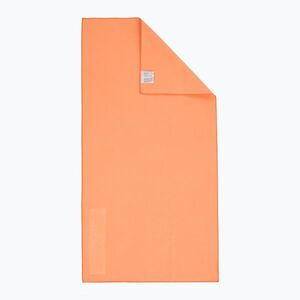 SWANS SA-26 Mikroszálas gyorsan száradó törölköző narancssárga színben (SA-26 Microfiber Handtowel SA-26_OR) kép