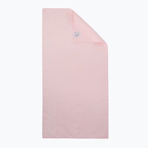 SWANS SA-26 Mikroszálas gyorsszárító törölköző rózsaszínű (SA-26 Microfiber Handtowel SA-26_PIN) kép