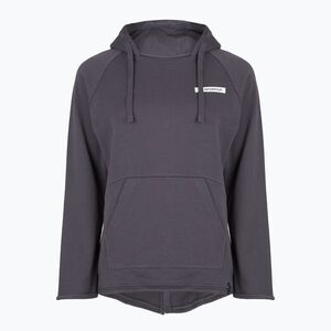La Sportiva női Telendos Hoody pnyx melegítőfelső (Telendos Hoody ZACW032919919) kép