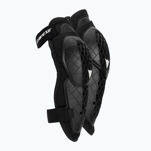 Dainese Rival R könyökvédő fekete (Rival R 203879738) kép