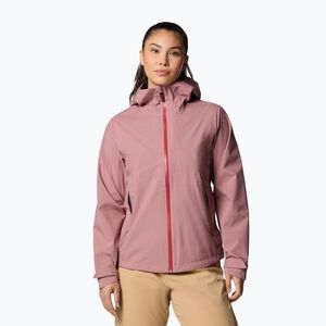 Columbia Ampli-Dry II Shell női esőkabát fig (Ampli-Dry II Shell 2071421609) kép