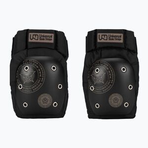 USD Core Tri-Pack fekete protektor készlet (Core Tri-Pack 901135) kép
