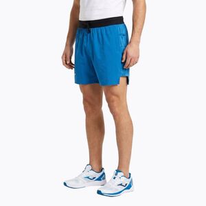 Férfi Joma R-City royal futónadrágok (R-City 103170.713) kép