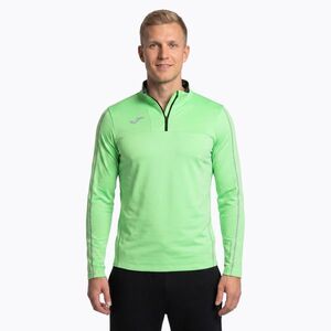 Férfi Joma R-Trail Nature zöld futó melegítőfelső (R-Trail Nature 103172.425) kép
