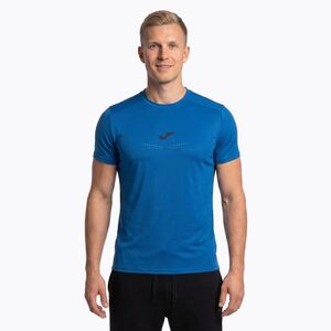 Férfi Joma R-City királyi futópóló (R-City 103895.713) kép