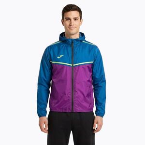 Férfi Joma R-Nature királyi futókabát (R-Nature 103907.713) kép