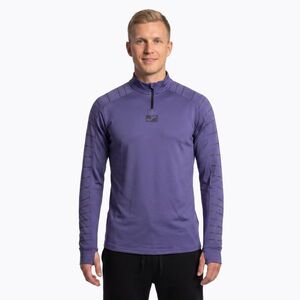 Férfi Joma R-Night royal royal futó hosszú ujjú ruha (R-Night 104044.852) kép