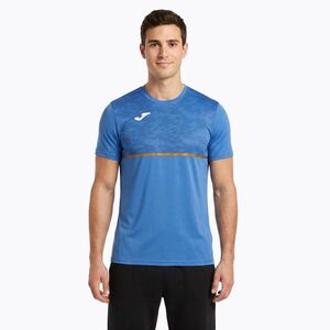 Férfi Joma Record III királyi futópóló (Record III 104290.700) kép