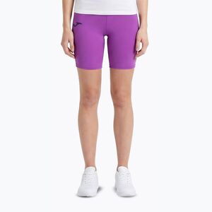 Női futónadrág Joma R-City Iconic lila Joma R-City Iconic lila (R-City Iconic 902343.581) kép