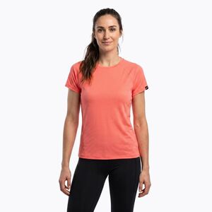 Női futópóló Joma R-Night Iconic korall színű női futópóló (R-Night Iconic 902379.632) kép