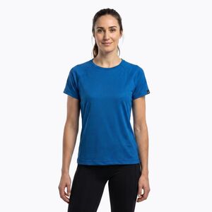 Női Joma R-Night Iconic királyi futópóló (R-Night Iconic 902379.713) kép