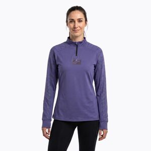 Női Joma R-Night royal futó melegítőfelső (R-Night 902405.852) kép