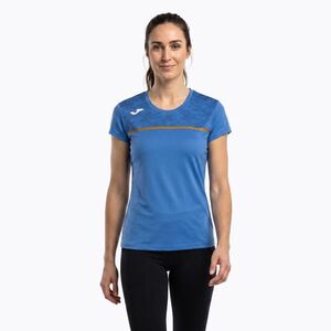 Női Joma Record III királyi futópóló (Record III 902526.700) kép