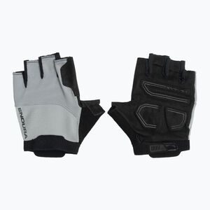 Endura Loop Mitt kerékpáros kesztyű dreich szürke (Loop Mitt E1164GD) kép