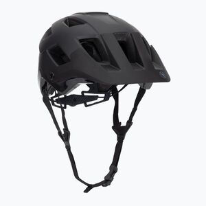 Endura Hummvee Plus MIPS kerékpáros sisak fekete (Hummvee Plus MIPS E1553BK) kép