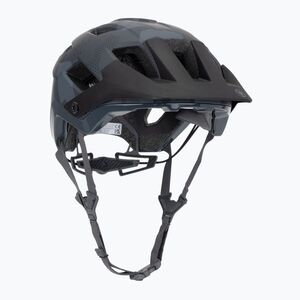 Endura Hummvee Plus MIPS szürke terepszínű kerékpáros sisak (Hummvee Plus MIPS E1553GC) kép