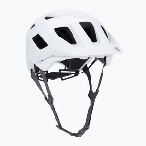 Endura Hummvee Plus MIPS kerékpáros sisak fehér (Hummvee Plus MIPS E1553WH) kép