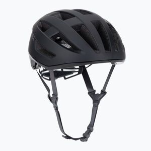Endura Xtract fekete kerékpáros sisak (Xtract E1574BK) kép
