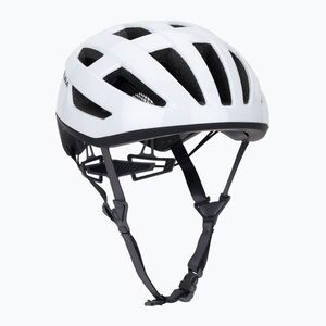Endura Xtract fehér kerékpáros sisak (Xtract E1574WH) kép