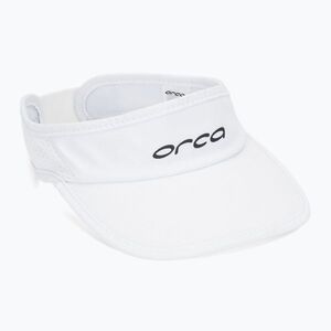 Orca RA13 fehér futótető (RA13 RA134800) kép