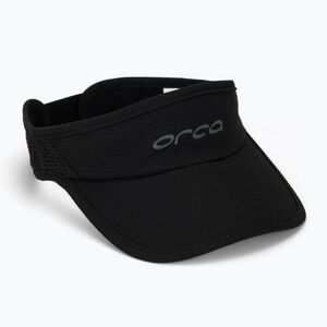 Orca RA13 fekete futótető (RA13 RA134801) kép