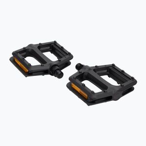 BBB Kerékpározás TrailRide pedálok fekete (TrailRide BPD-35/BLACK) kép