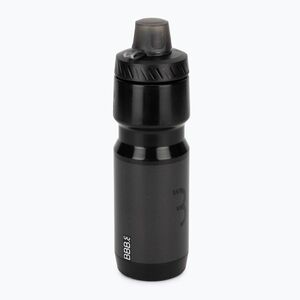 BBB Kerékpározás AutoTank XL Sárkupak Autoclose 750ml fekete (AutoTank XL Mudcap Autoclose 750 ml BWB-16/BLACK) kép