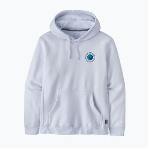 Férfi Patagonia Unity Fitz Uprisal Hoody fehér (Unity Fitz Uprisal Hoody 39694) kép