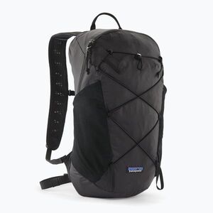 Patagonia Terravia Pack 14 l S fekete túra hátizsák (Terravia Pack 14 48896) kép