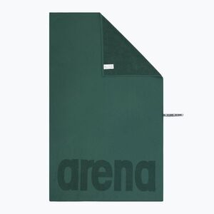 Arena Softdry mangrove gyorsszárító törülköző (Softdry 009048/660) kép