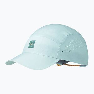 BUFF Pack Speed Acro Seagrove zöld baseball sapka (Pack Speed Acro 135791.826.20.00) kép