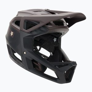 Fox Racing Proframe RS Taunt CE kakaós bukósisak (Proframe RS Taunt CE 32206_222) kép
