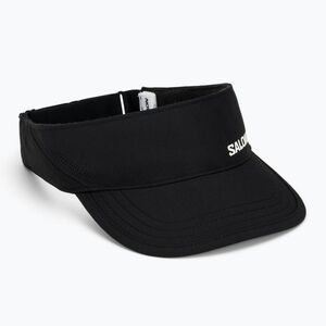 Salomon SHAKEout napellenző fekete (Shakeout LC2531500) kép