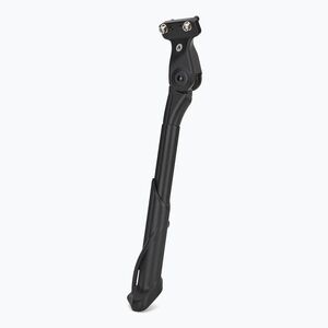 ATTABO kerékpár állvány Evo 18/40 mm 24-29" fekete (Evo ATB-B5I069-BK) kép