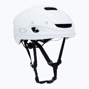 Oakley Aro7 Lite EU matt fehér kerékpáros sisak (Aro7 Lite EU FOS901771) kép