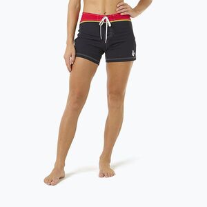 Női Rip Curl Victoria Vergara Boardshort navy (Victoria Vergara Boardshort 01MWBO) kép