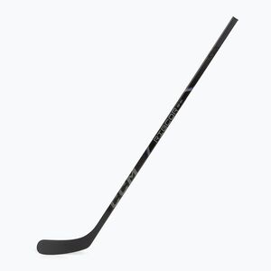 CCM Ribcor 94K YTH fekete gyermek hokiütő (Ribcor 94K YTH HSRC94-YT) kép