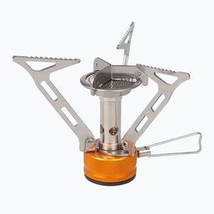 Fire-Maple túrakész tűzhely FMS-103 (FMS-103) kép
