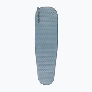 Naturehike önfúvó szőnyeg Yugu Mummy kék (Self-Inflating Yugu Mummy CNK2300DZ013) kép