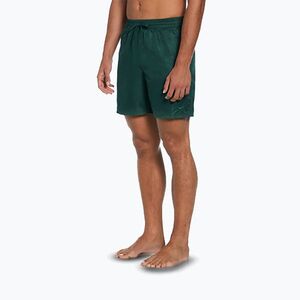 Férfi Nike Swim Breaker 7" Volley fir úszónadrág (Swim Breaker 7" Volley NESSF507) kép