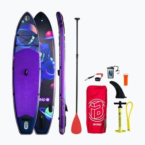 SUP deszka iBoard Astronaut 11' (Astronaut 11' 12515779-IB-16) kép