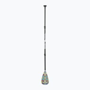 RIDEWAVE Conquerbrace 3-Piece SUP evező (Conquerbrace RW2514009) kép