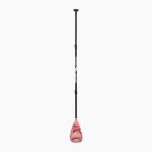 RIDEWAVE Tengeri zavaró 3 darabos SUP evezőlapát (Sea-Disturbing RW2514005) kép