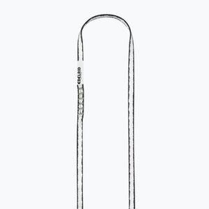 EDELRID Dyneema Sling hegymászó heveder 11 mm II night (Dyneema Sling 11 mm II 739210900170) kép